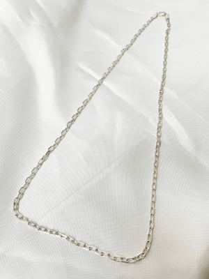 Cadena tradicional anchor 60 cm largo1