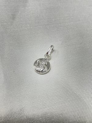 COLGANTE SAN BENITO 10 MM1