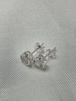 ARO TORNILLO TOPO CIRCON1