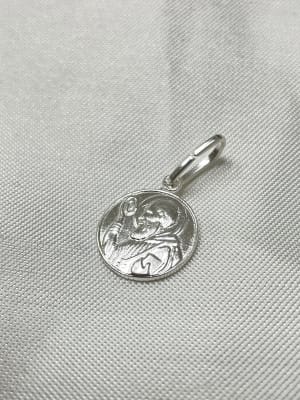 COLGANTE SAN BENITO 15 MM1