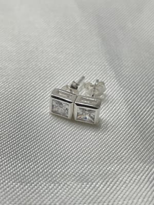 ARO TORNILLO TOPO CUADRADO1