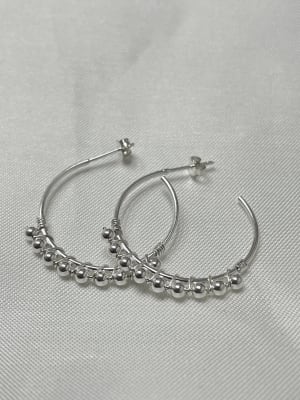 ARO ARGOLLA TORNILLO CON ESFERAS1