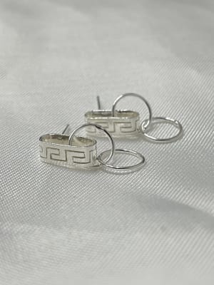 ARO TORNILLO COLGANTE FIGURA1