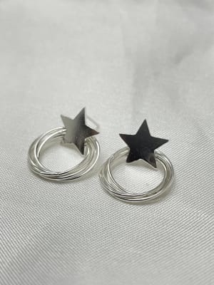 ARO CIRCULAR ESTRELLAS / TORNILLO1