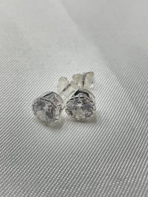 ARO TOPO CIRCON 8 MM1