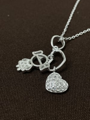 COLLAR CORAZON-NIÑA1