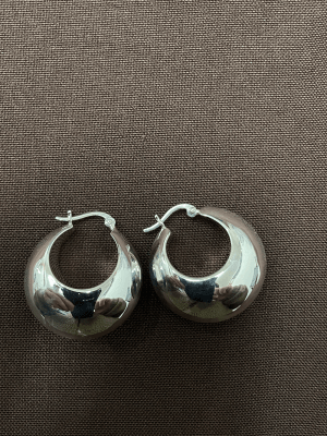 ARO MODA SEGURO plata al vacío1