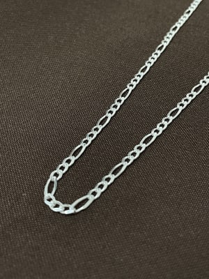 Cadena cartier de 60cm de largo1