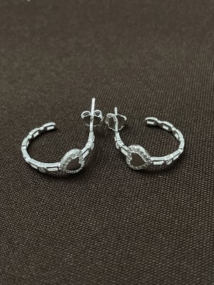 ARO MODA ARGOLLA MIDI1