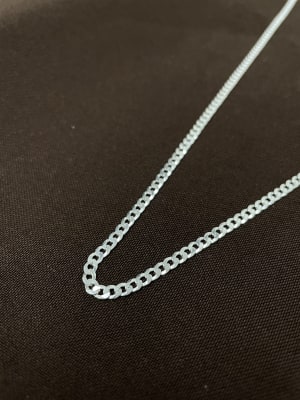 CADENA GRUMET 60 CM1