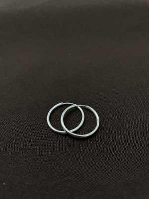 ARGOLLA TORCIDA 20 MM lisa1