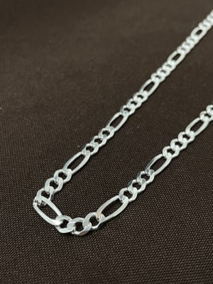 CADENA CARTIER  55 CM gruesa1