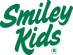 Logo de Smiley Kids Food