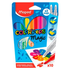 Pack Navidad 36 Compotas + 4 Granjeritas + 10 Magic Markers + Sesión de Fotos | Smiley Kids Pack Navidad 36 Compotas + 4 Granjeritas + 10 Magic Markers + Sesión de Fotos | Smiley Kids