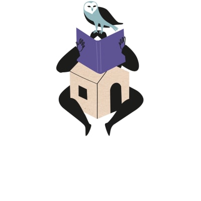 Filosofía y Sabidurías