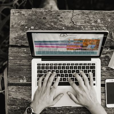 Estrenamos nueva tienda online!!!