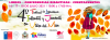 banner fb 4flijv vin a6320 banner fb 4flijv vin a6320