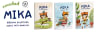 collection una casa de carton lij?order=name&way=ASC&limit=9&page=2
