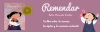 product remendar dafne moncada b