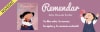 product remendar dafne moncada b