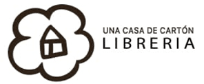 Una casa de Cartón