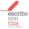 Escrito con tiza