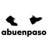 Abuenpaso