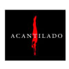Acantilado