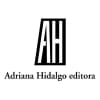 Adriana Hidalgo