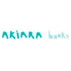 Akiara Books