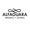 Alfaguara Infantil y Juvenil