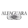 Alfaguara