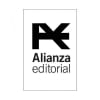 Alianza Editorial