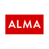Alma