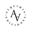 Alquimia