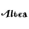 Altea