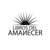 Libros del Amanecer