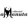 Amanuta