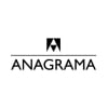 Anagrama
