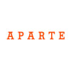 Aparte