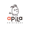 Apila