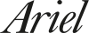Ariel