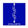 Atalanta