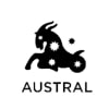 Austral