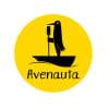 Avenauta