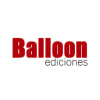 Ballon