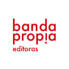 Banda Propia