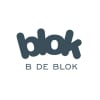 B de Blok
