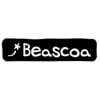 Beascoa