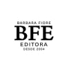 Barbara Fiore Editora